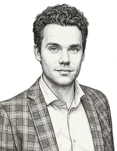 Chris Sadler